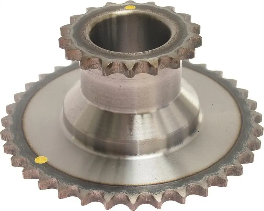 ENJ.POMPA DISLISI 243354A002