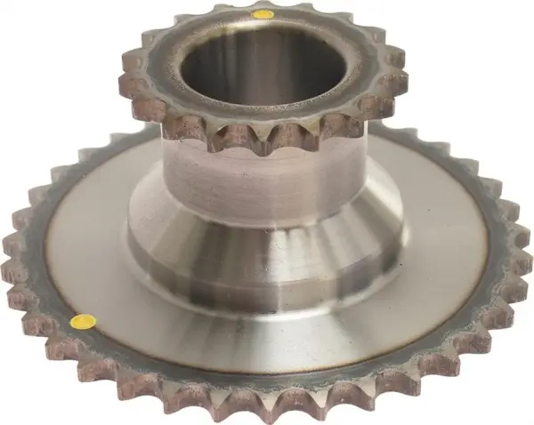 ENJ.POMPA DISLISI 243354A002