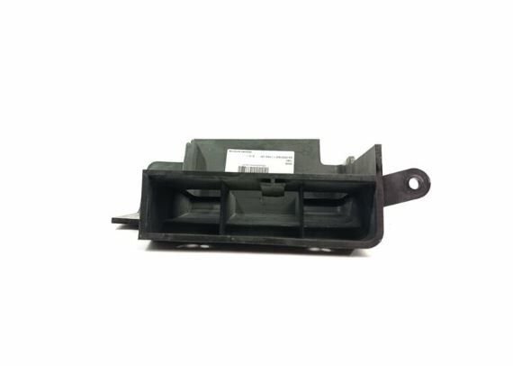 Hava Giriş Plastığı 282133W000