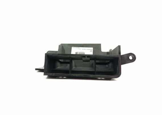 Hava Giriş Plastığı 282133W000