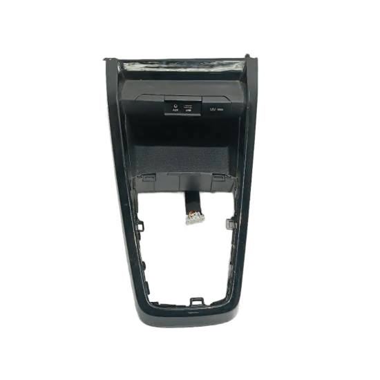 VITES KONSOLU A/T 84654H8000WK