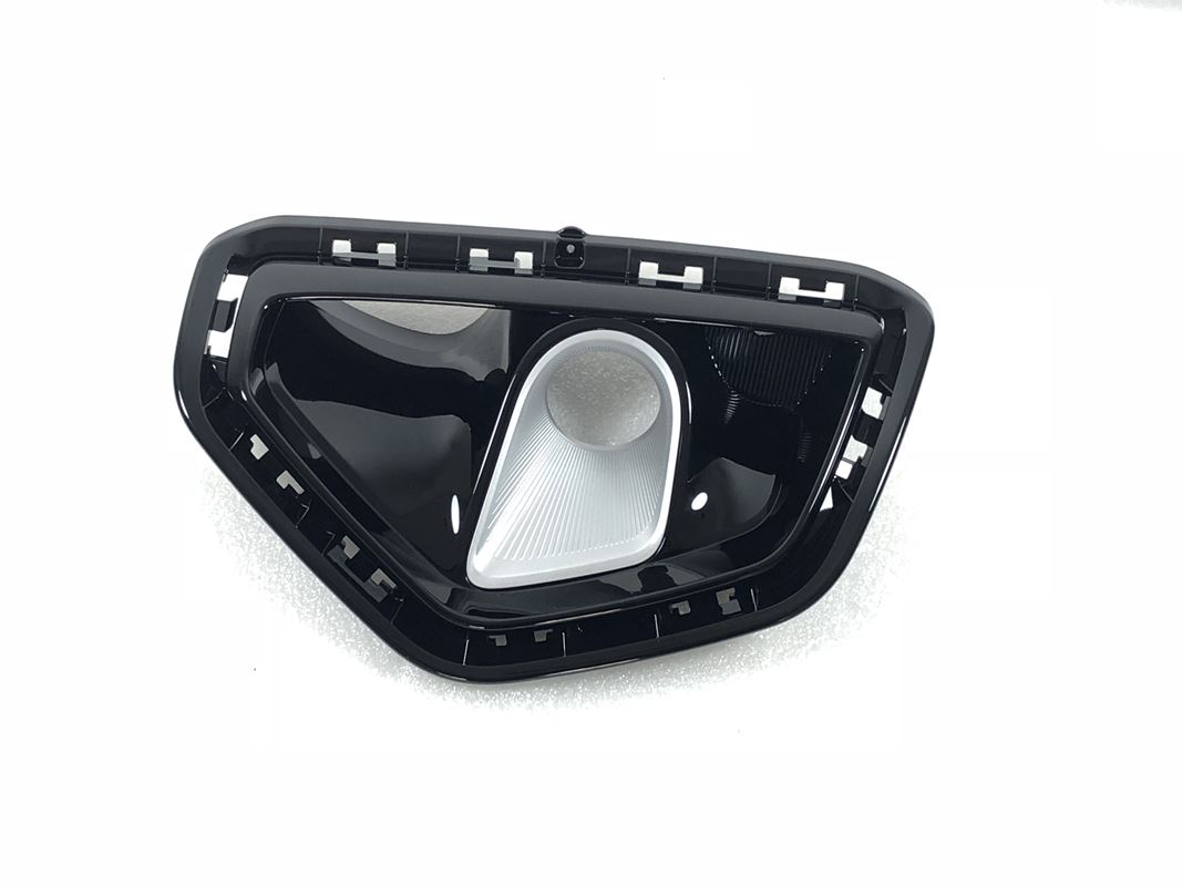 STONİC Ön Sis Far Bakaliti Sağ 86524H8410