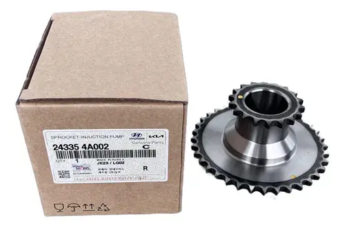 ENJ.POMPA DISLISI 243354A002