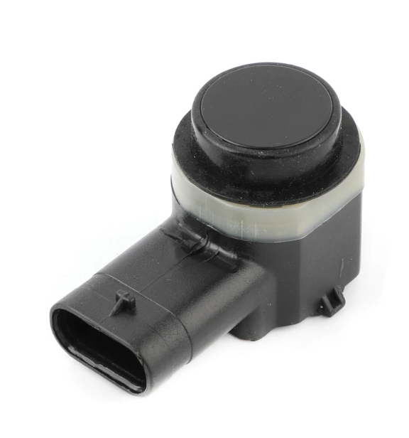 BWS SENSORU 968902S000