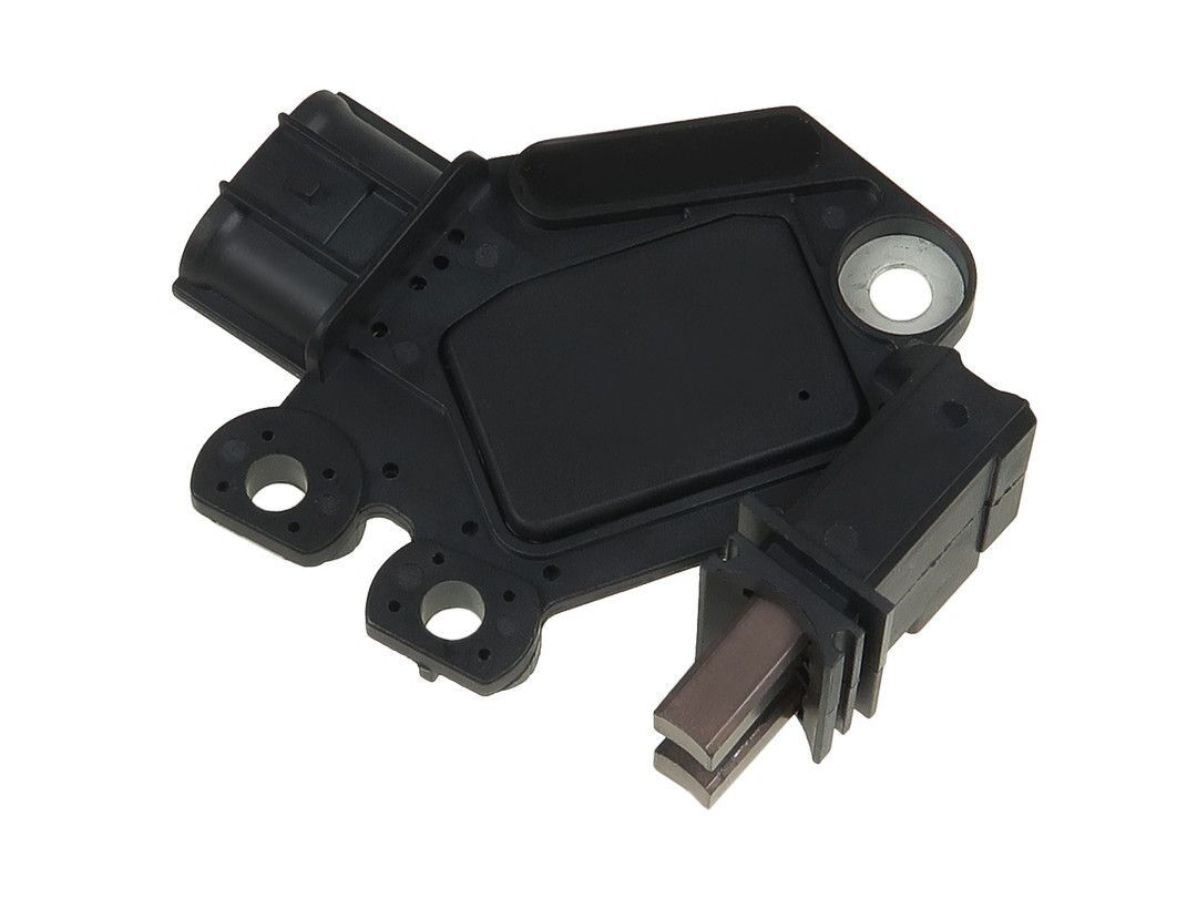 Konjektor 373702B300