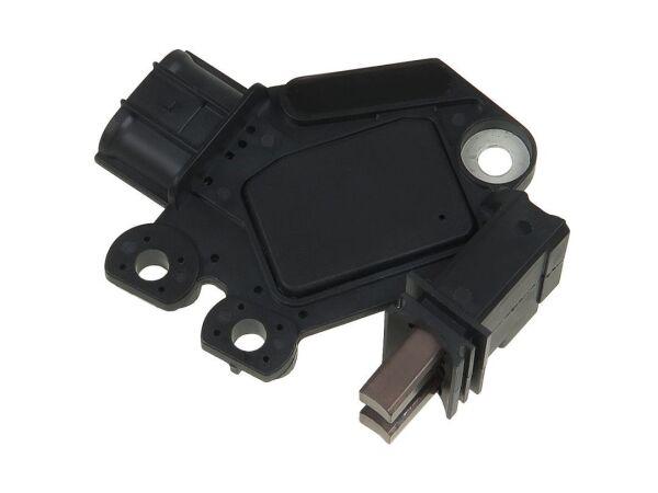 Konjektor 373702B300