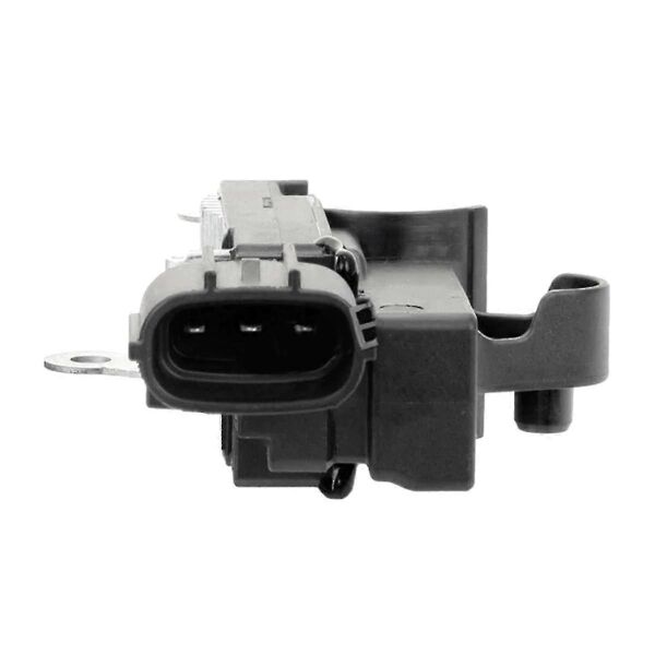 ALTERNATOR KOMURU MERKEZ 373702E950