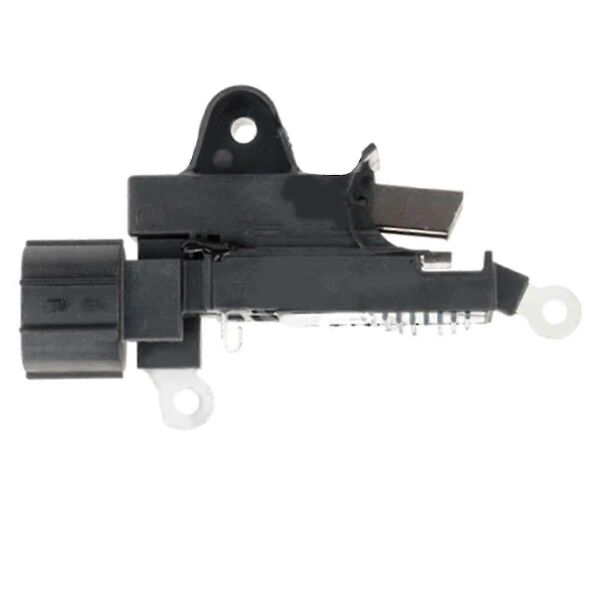 ALTERNATOR KOMURU MERKEZ 373702E950