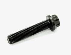 Bıyel Cıvatası 235132A000