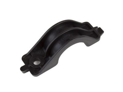 RADYATOR MONTAJ BRAKETI UST 253342E000