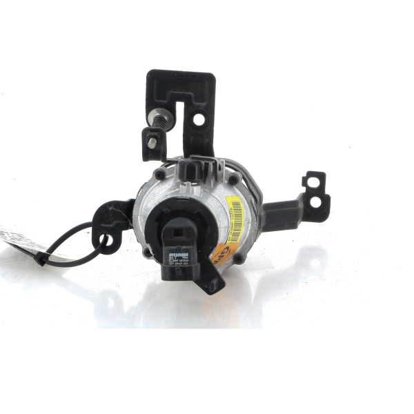 Stonic Sis Farı Ön Sol 92201H8400