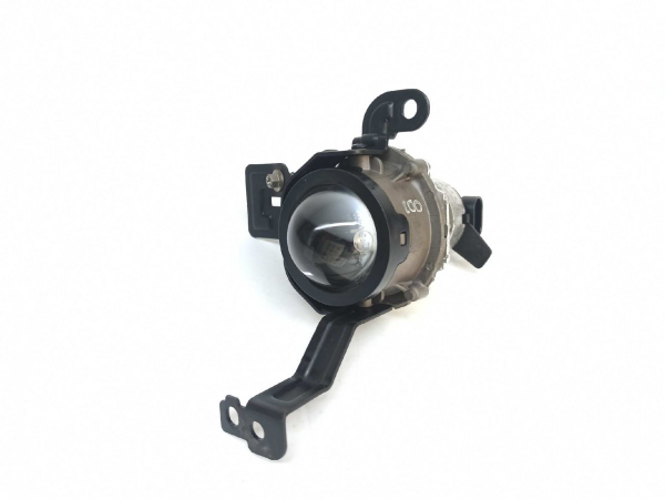 STONİC Sis Farı Ön Sol 92201H8400