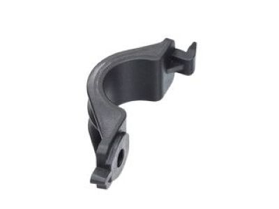 Radyator Montaj Braketı Ust 253342E000