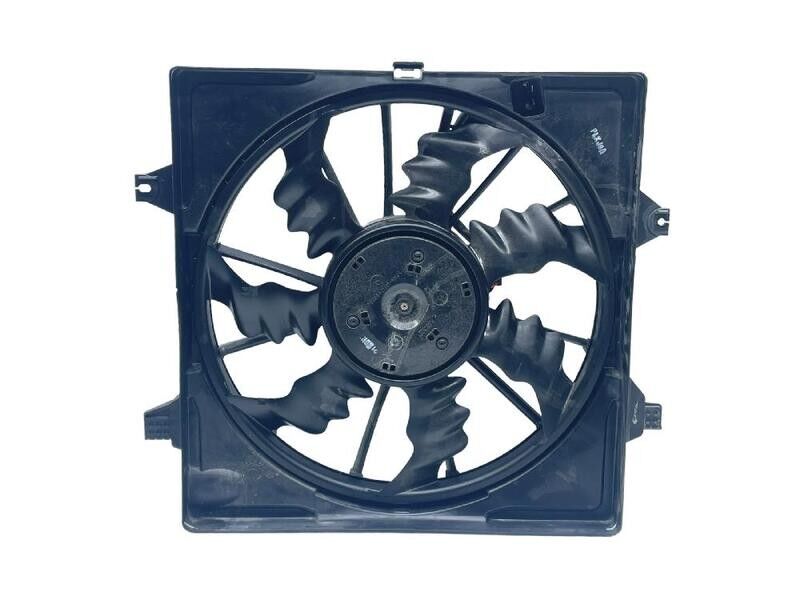 Kalorıfer Ufleme Carkı 25380N7200