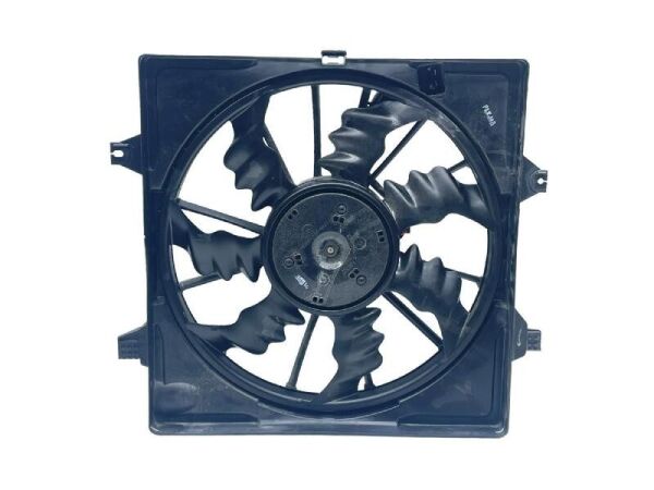 Kalorıfer Ufleme Carkı 25380N7200