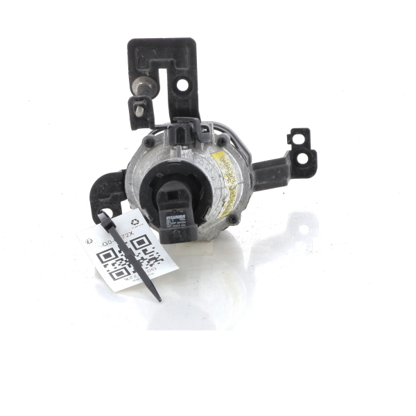 STONİC Sis Farı Ön Sağ 92202H8400