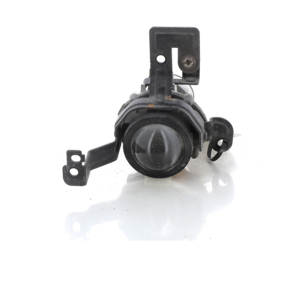 Stonic Sis Farı Ön Sağ 92202H8400