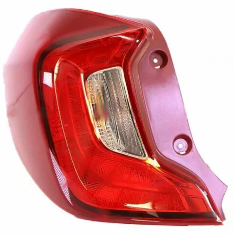 Picanto Arka Stop Dış Sol 92401G6000