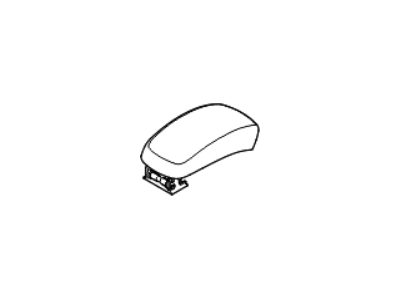 Kol Dayama 846641F000Q9 846641F000Q9-AS