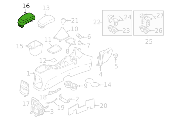 Kol Dayama 846641F000Q9 846641F000Q9-AS