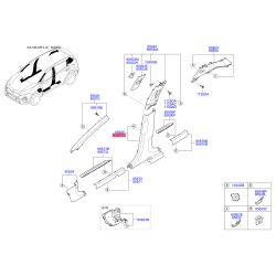 ON DIREK ALT DOSEME-SOL 85835F1500WK