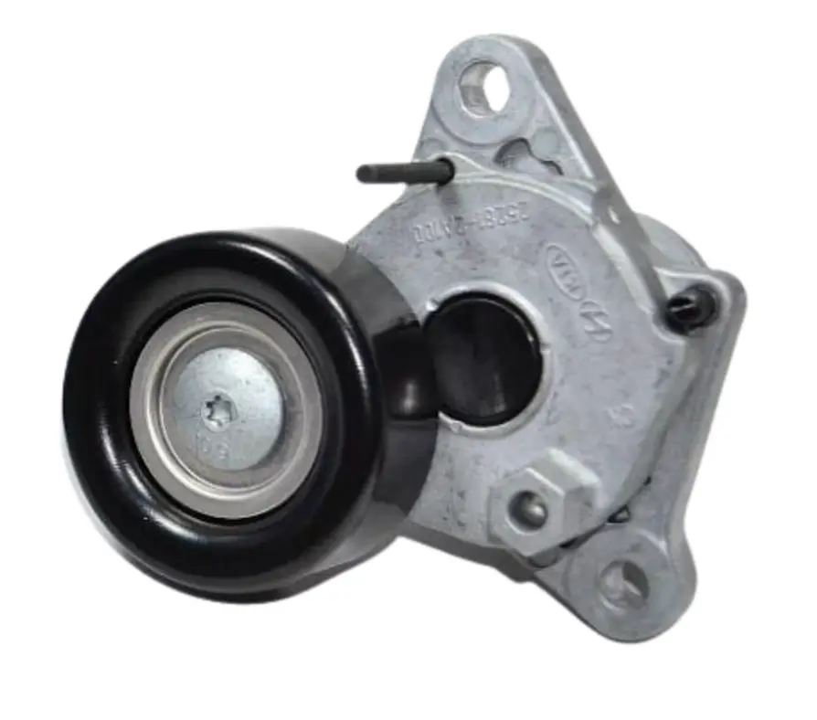 EKSANTRIK GERGI YATAGI 252812A200