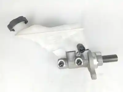 Fren Ana Merkez 58510D7100