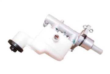 Fren Ana Merkez 58510D7100