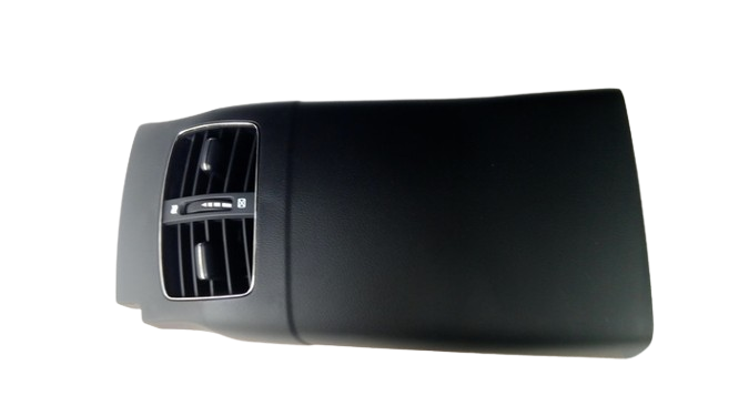 ARKA KONSOL KAPAK 84680A2100WK