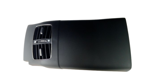 Arka Konsol Kapak 84680A2100WK