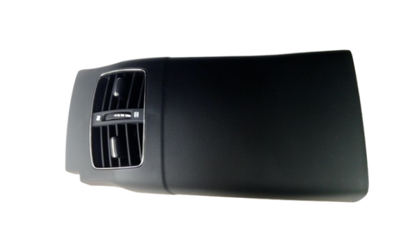 Arka Konsol Kapak 84680A2100WK