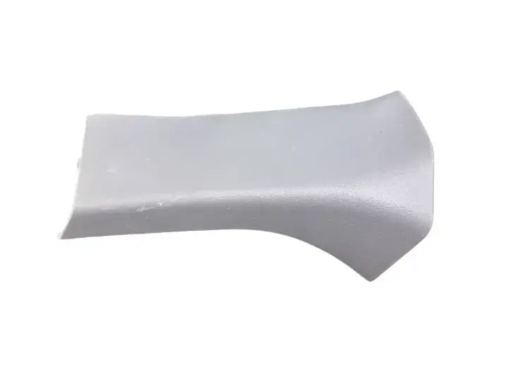Arka Sag Ust Bakalıt 858653E000CY