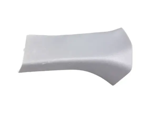 Arka Sag Ust Bakalıt 858653E000CY