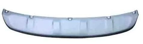 Stonic On Tampon Gri Orta Bakalıtı 86565H8400