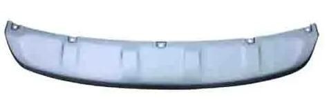 Stonic On Tampon Gri Orta Bakalıtı 86565H8400