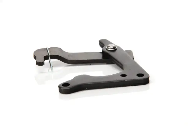 ARKA FREN SILIND.KOL-SOL 583534E000