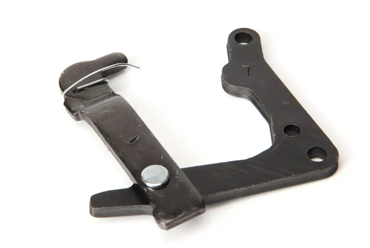 ARKA FREN SILIND.KOL-SOL 583534E000