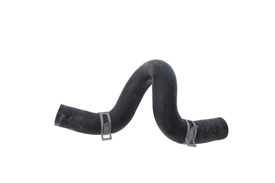 KALORIFER SOGUTUCU HORTUMU GIRIS 97311G4AC0