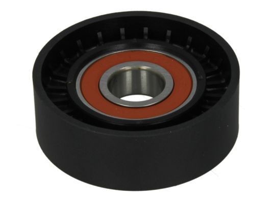 EKSANTRIK MIL KASNAGI 252872A010