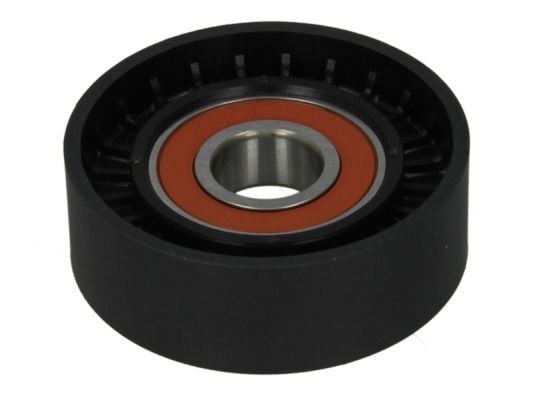 Eksantrık Mıl Kasnagı 252872A010