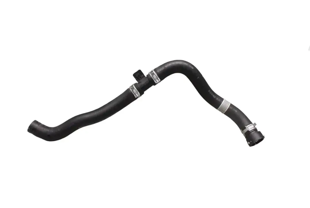 Radyator Ust Hortumu 25414D7700