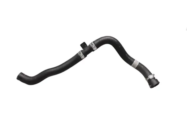 Radyator Ust Hortumu 25414D7700