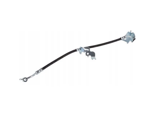 Ön Fen Hortum Sol 58731D3500