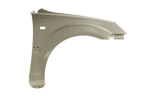 Camurluk Sag 663211G350