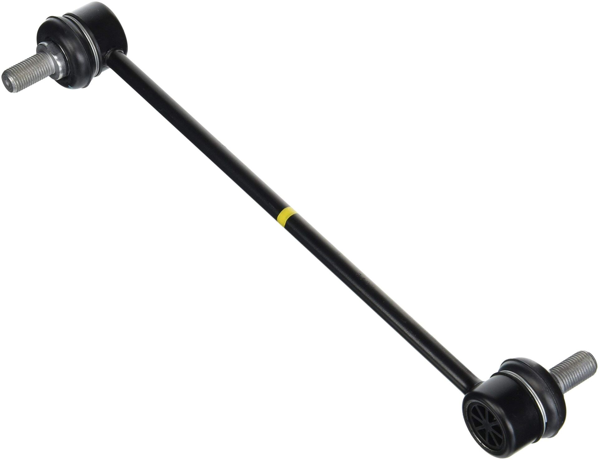 VIRAJ DEMIRI 548300U000