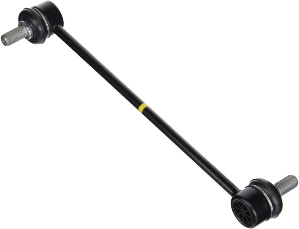 VIRAJ DEMIRI 548300U000