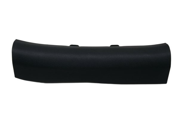 TABAN YAN PLASTIK-ARK.Sol 85875F1000WK