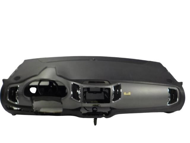 TORPIDO 847103U100WK