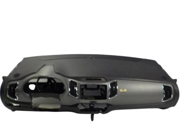 TORPIDO 847103U100WK