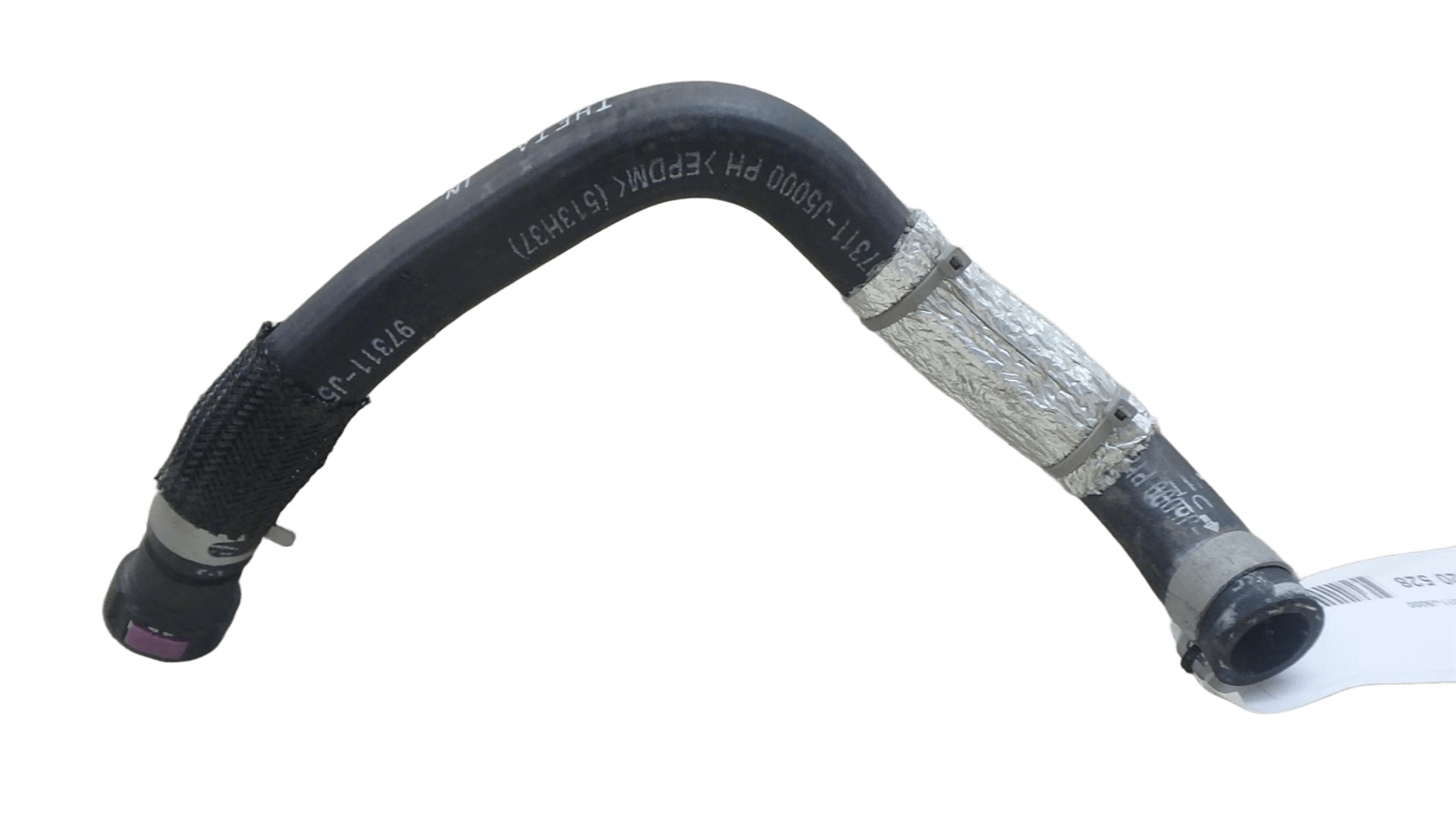 SU GIRIS HORTUMU 97311J5000